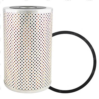 Picture of Filter - Lube