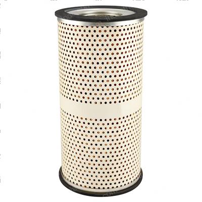 Picture of Filter - Lube