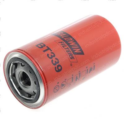 Picture of Filter - Hydraulic