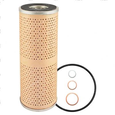 Picture of Filter - Lube