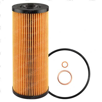 Picture of Filter - Lube