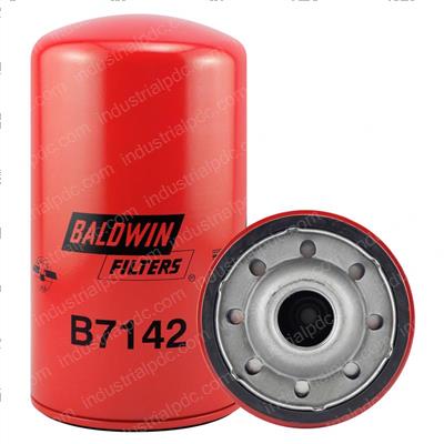 Picture of Filter - Lube