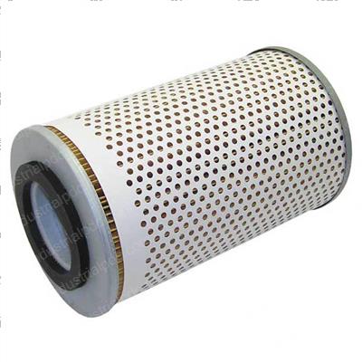 Picture of Lubefilter