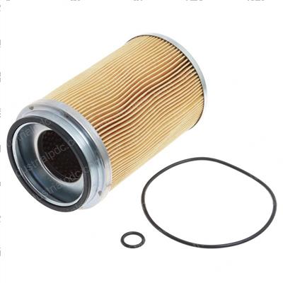 Picture of Filter - Lube