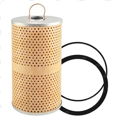 Picture of Element - Lube