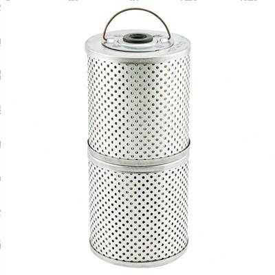 Picture of Filter - Lube