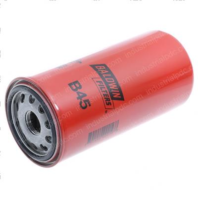 Picture of Filter - Oil