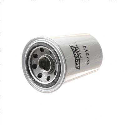 Picture of Filter - Oil