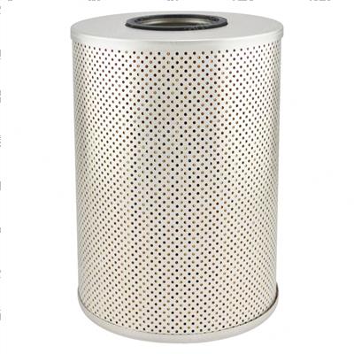 Picture of Filter - Lube