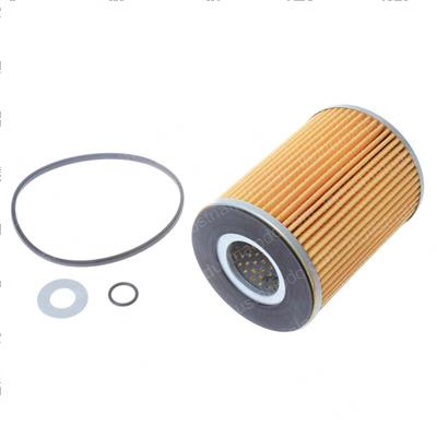 Picture of Filter-Oil