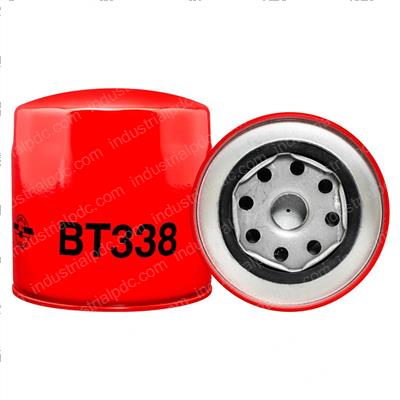 Picture of Filter - Lube