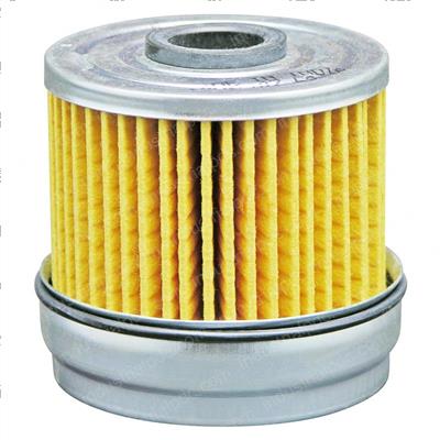 Picture of Filter - Lube