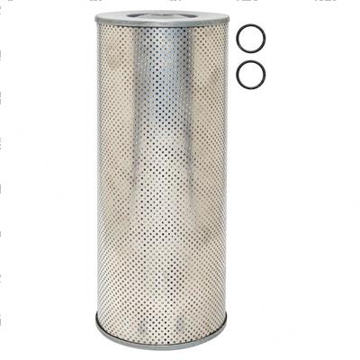 Picture of Filter - Lube