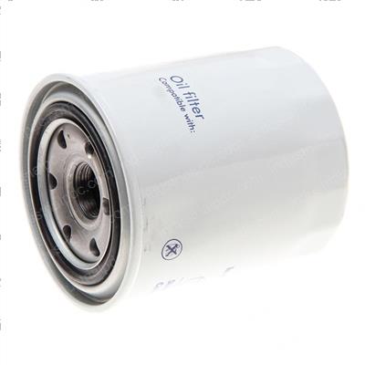 Picture of Filter, Oil