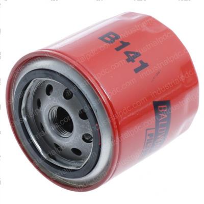 Picture of Filter - Oil