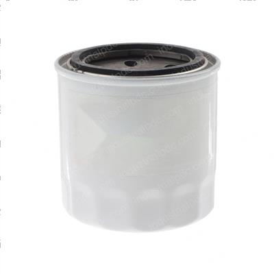 Picture of Filter - Oil