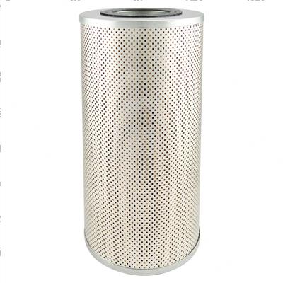 Picture of Filter - Lube