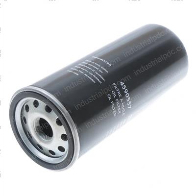 Picture of Oil Filter