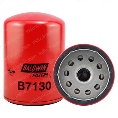 Picture of Filter - Oil