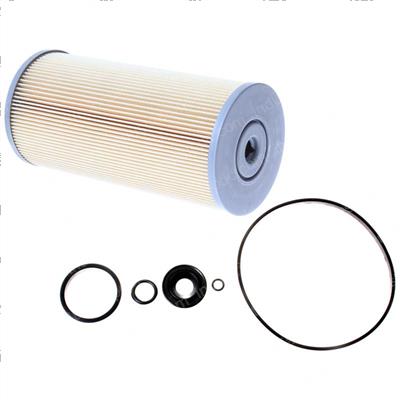 Picture of Element - Lube