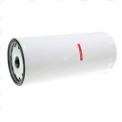 Picture of Oil Filter