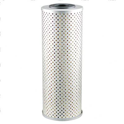 Picture of Filter - Hydraulic