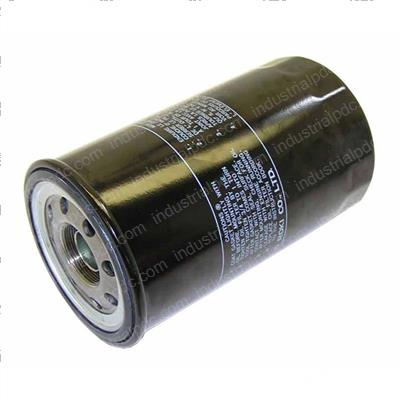 Picture of Filter - Oil