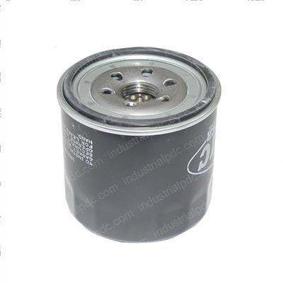 Picture of Filter - Oil