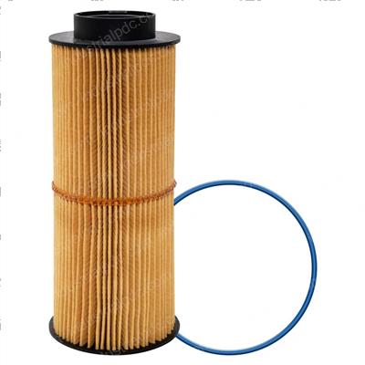 Picture of Filter - Oil