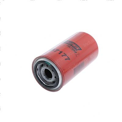 Picture of Filter - Oil