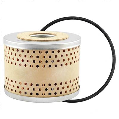 Picture of Filter - Lube