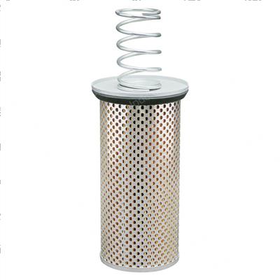 Picture of Filter - Lube