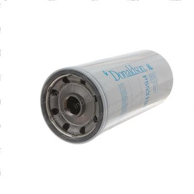 Picture of Filter - Oil