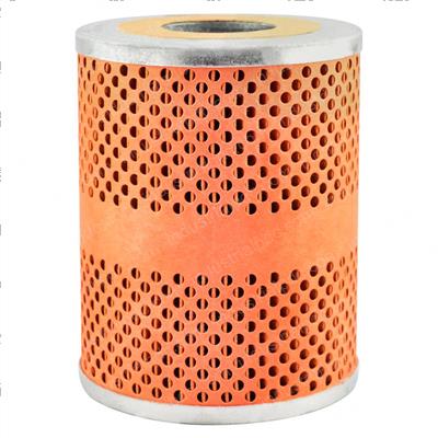 Picture of Filter - Lube