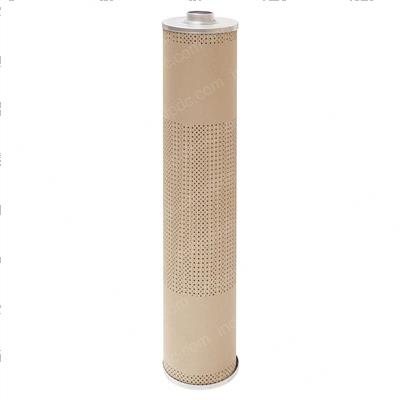 Picture of Filter - Lube