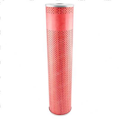 Picture of Filter Kit - Hydraulic