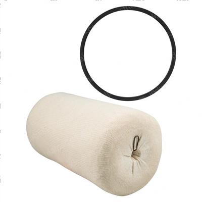 Picture of Sock - Lube