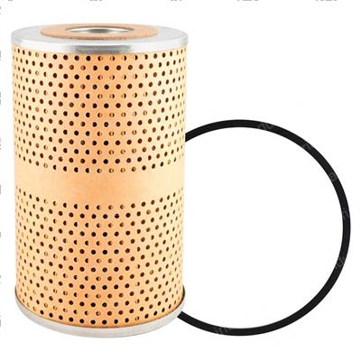 Picture of Filter - Lube