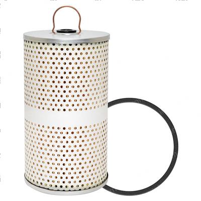 Picture of Filter - Lube