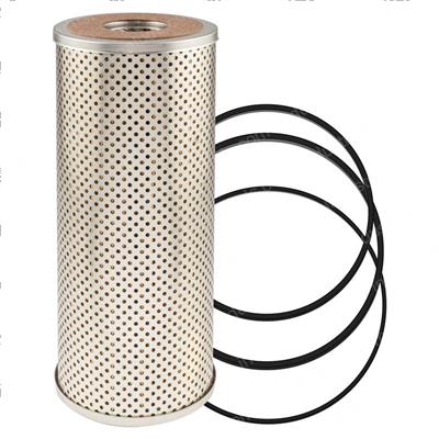 Picture of Filter