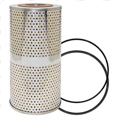 Picture of Filter - Lube