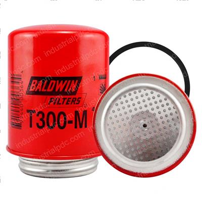 Picture of Filter - Lube