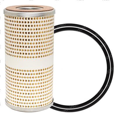 Picture of Filter - Lube