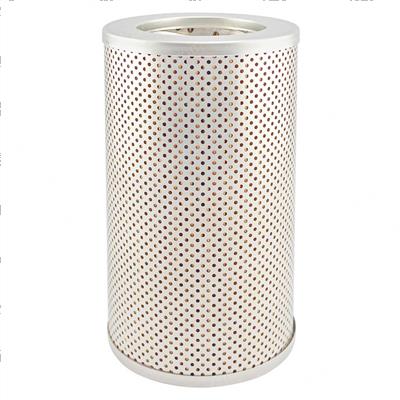 Picture of Filter - Hydraulic