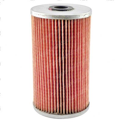 Picture of Filter - Oil