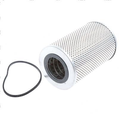 Picture of Filter - Hydraulic