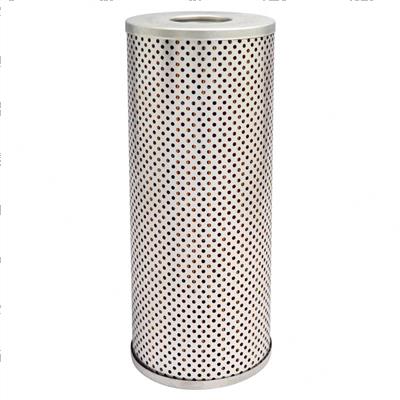 Picture of Filter Kit - Hydraulic