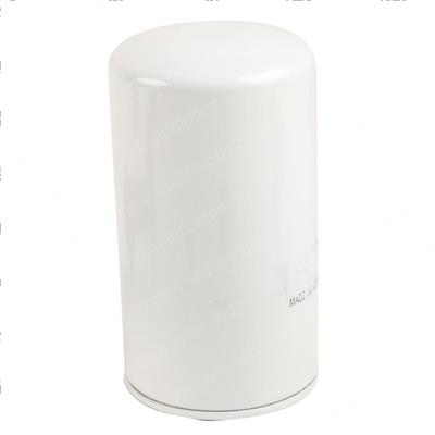 Picture of Filter - Oil