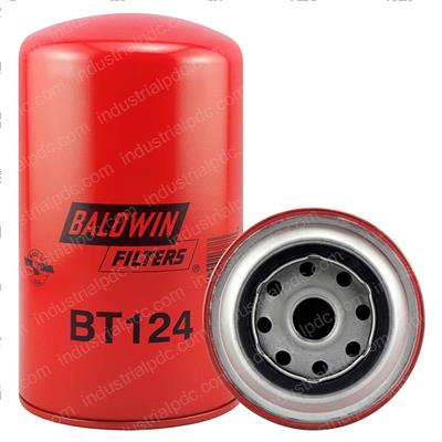 Picture of Filter - Lube