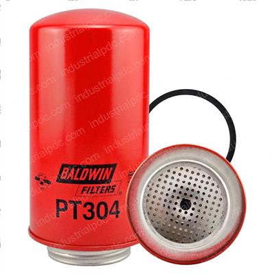 Picture of Filter - Lube